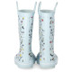 Trespass Starryton - Kids Welly